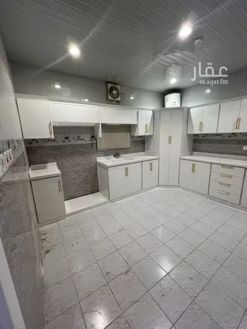 شقة للبيع في حي الرمال, مدينة الرياض, منطقة الرياض صورة 2