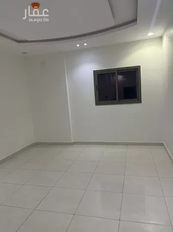 شقة للبيع في حي الرمال, مدينة الرياض, منطقة الرياض صورة 3