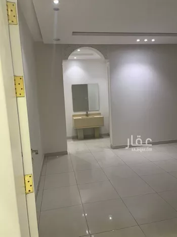 شقة للبيع في حي الرمال, مدينة الرياض, منطقة الرياض صورة 4