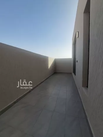 دور للبيع في شارع قرية قما, حي المونسية, مدينة الرياض, منطقة الرياض صورة 4