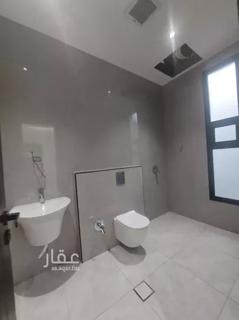 دور للبيع في شارع قرية قما, حي المونسية, مدينة الرياض, منطقة الرياض صورة 5