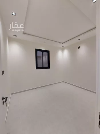 دور للبيع في شارع أبي عمر بن عفيف, حي الرمال, مدينة الرياض, منطقة الرياض