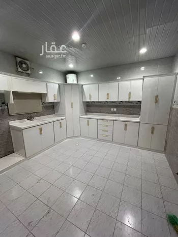 شقة للبيع في حي الرمال, مدينة الرياض, منطقة الرياض