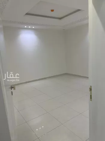 شقة للبيع في حي الرمال, مدينة الرياض, منطقة الرياض صورة 5