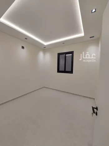 دور للبيع في شارع أبي عمر بن عفيف, حي الرمال, مدينة الرياض, منطقة الرياض صورة 4