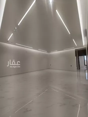 دور للبيع في شارع قرية قما, حي المونسية, مدينة الرياض, منطقة الرياض