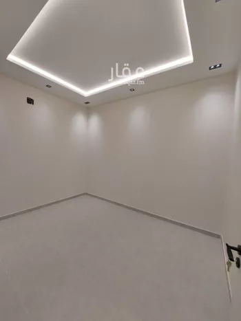 دور للبيع في شارع أبي عمر بن عفيف, حي الرمال, مدينة الرياض, منطقة الرياض صورة 2