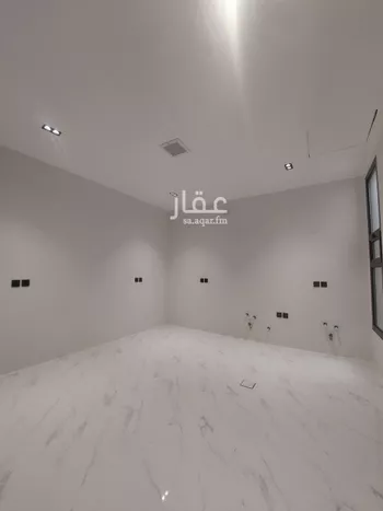 دور للبيع في شارع قرية قما, حي المونسية, مدينة الرياض, منطقة الرياض صورة 3
