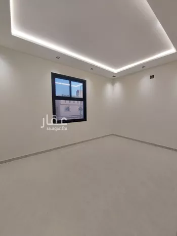 دور للبيع في شارع أبي عمر بن عفيف, حي الرمال, مدينة الرياض, منطقة الرياض صورة 3