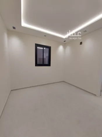 دور للبيع في شارع أبي عمر بن عفيف, حي الرمال, مدينة الرياض, منطقة الرياض صورة 5