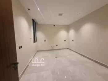 فيلا للبيع في شارع السائب المكي, حي البيان, مدينة الرياض, منطقة الرياض صورة 3