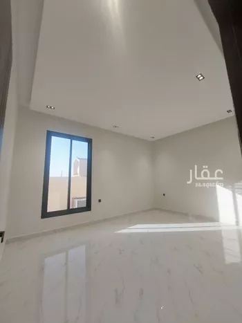 دور للبيع في شارع قرية قما, حي المونسية, مدينة الرياض, منطقة الرياض صورة 2