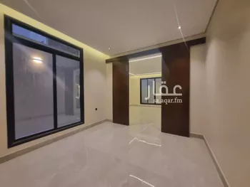 فيلا للبيع في شارع السائب المكي, حي البيان, مدينة الرياض, منطقة الرياض صورة 2
