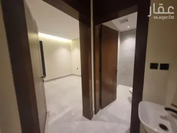 فيلا للبيع في شارع السائب المكي, حي البيان, مدينة الرياض, منطقة الرياض صورة 4