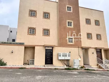 شقة للبيع في شارع جنوبا الى احد رفيده و شمالا الى خميس مشيط , حي النعمان, مدينة ابها, منطقة عسير صورة 2