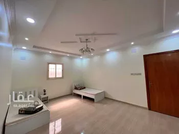 شقة للبيع في شارع جنوبا الى احد رفيده و شمالا الى خميس مشيط , حي النعمان, مدينة ابها, منطقة عسير صورة 3