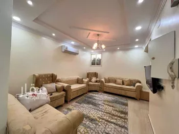 شقة للبيع في شارع جنوبا الى احد رفيده و شمالا الى خميس مشيط , حي النعمان, مدينة ابها, منطقة عسير صورة 4