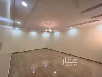 شقة للبيع في شارع جنوبا الى احد رفيده و شمالا الى خميس مشيط , حي النعمان, مدينة ابها, منطقة عسير