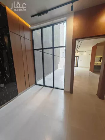 فيلا للبيع في شارع مؤمل بن إسماعيل , حي الرانوناء, مدينة المدينه المنوره, منطقة المدينة المنورة صورة 4