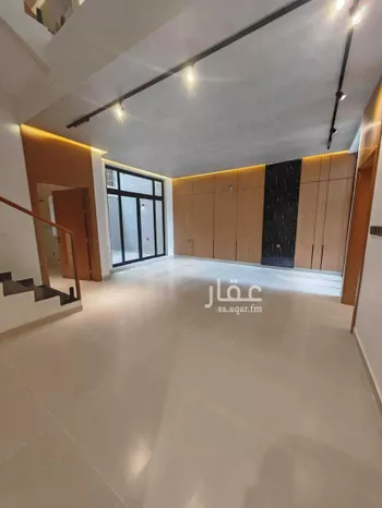 فيلا للبيع في شارع مؤمل بن إسماعيل , حي الرانوناء, مدينة المدينه المنوره, منطقة المدينة المنورة صورة 3