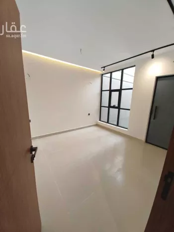 فيلا للبيع في شارع مؤمل بن إسماعيل , حي الرانوناء, مدينة المدينه المنوره, منطقة المدينة المنورة صورة 5