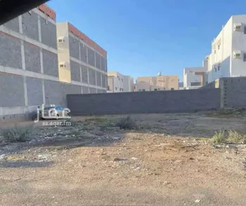 أرض للبيع في شارع حفص ابن عبدالله, حي الملك فهد, مدينة المدينه المنوره, منطقة المدينة المنورة