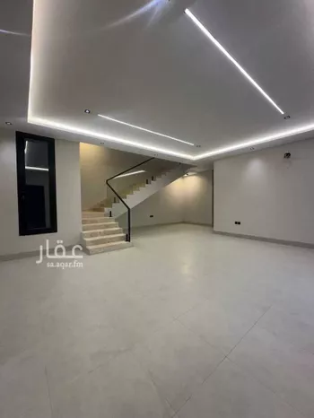 فيلا للبيع في شارع وادي مليان, حي الجنادرية, مدينة الرياض, منطقة الرياض صورة 4