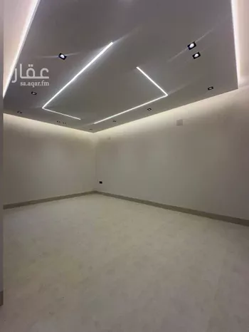 فيلا للبيع في شارع وادي مليان, حي الجنادرية, مدينة الرياض, منطقة الرياض صورة 2
