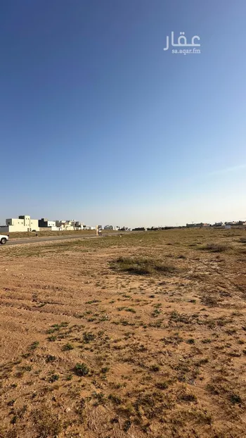 أرض للبيع في شارع عام, حي الشقة, مدينة بريده, منطقة القصيم