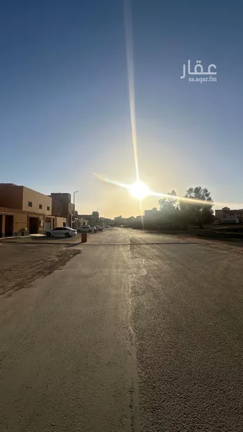 عمارة للبيع في شارع الشقة 193, حي الشقة, مدينة بريده, منطقة القصيم صورة 2