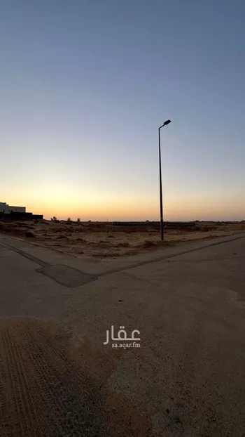 أرض للبيع في شارع عام, حي الشقة, مدينة بريده, منطقة القصيم