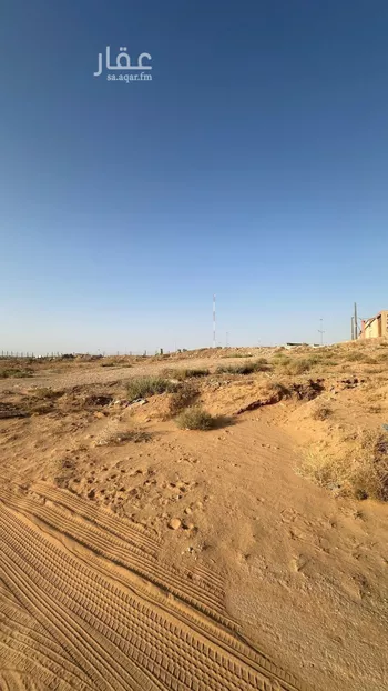 أرض للبيع في شارع عام, حي المنصورة, مدينة بريده, منطقة القصيم صورة 4