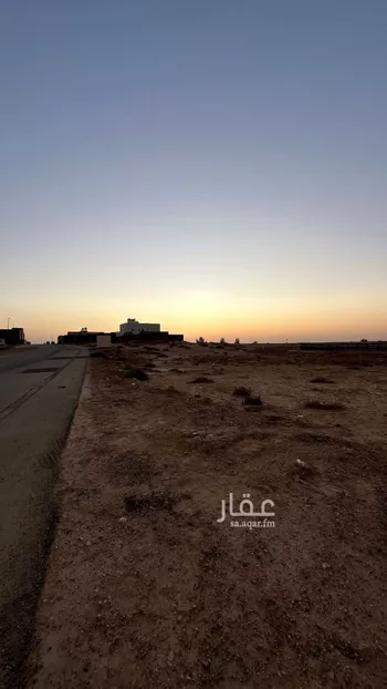 أرض للبيع في شارع عام, حي الشقة, مدينة بريده, منطقة القصيم صورة 5