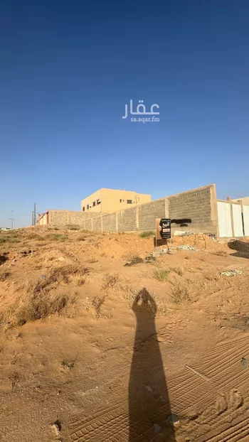 أرض للبيع في شارع عام, حي المنصورة, مدينة بريده, منطقة القصيم