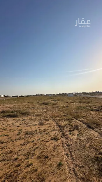 أرض للبيع في شارع عام, حي الشقة, مدينة بريده, منطقة القصيم صورة 2