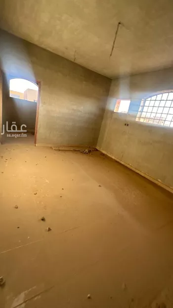 عمارة للبيع في شارع الشقة 193, حي الشقة, مدينة بريده, منطقة القصيم صورة 5