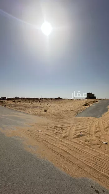 أرض للبيع في شارع عام, حي الشقة, مدينة بريده, منطقة القصيم