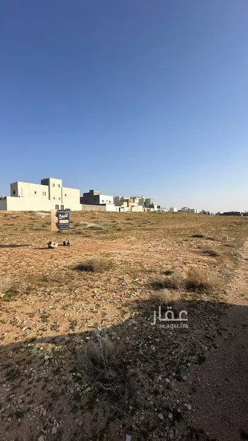أرض للبيع في شارع عام, حي الشقة, مدينة بريده, منطقة القصيم صورة 5