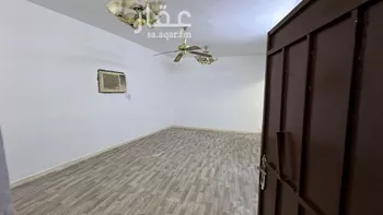 دور للبيع في شارع الشفق 30, حي الشفق, مدينة بريده, منطقة القصيم صورة 4