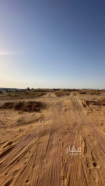 أرض للبيع في شارع عام, حي المنصورة, مدينة بريده, منطقة القصيم صورة 5
