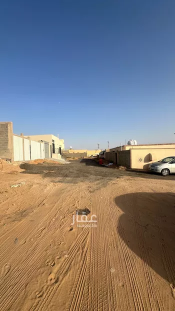 أرض للبيع في شارع عام, حي المنصورة, مدينة بريده, منطقة القصيم صورة 2