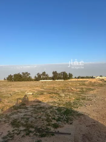 أرض للبيع في شارع عام, حي المليداء, مدينة بريده, منطقة القصيم