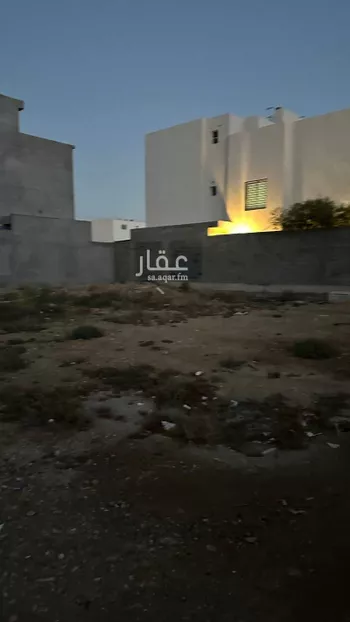 أرض للبيع في شارع الشقه العليا 1312, حي السليمانية, مدينة بريده, منطقة القصيم صورة 4