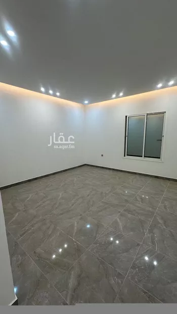 فيلا للبيع في شارع الشقة 475, حي الشفق, مدينة بريده, منطقة القصيم صورة 5