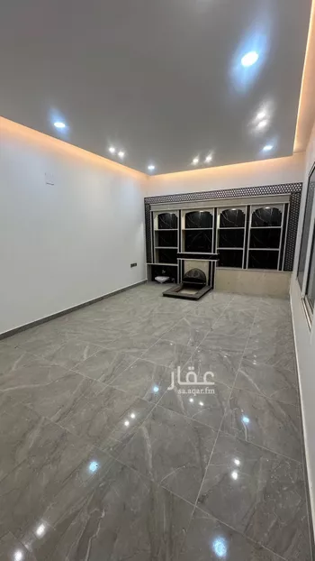 فيلا للبيع في شارع الشقة 475, حي الشفق, مدينة بريده, منطقة القصيم صورة 2