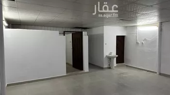 دور للبيع في شارع الشفق 30, حي الشفق, مدينة بريده, منطقة القصيم صورة 2