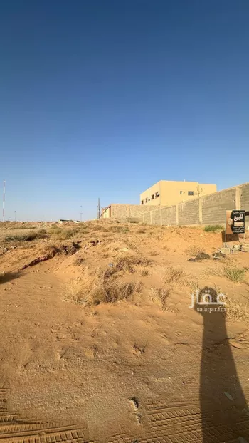 أرض للبيع في شارع عام, حي المنصورة, مدينة بريده, منطقة القصيم صورة 3
