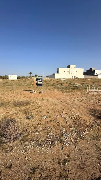 أرض للبيع في شارع عام, حي الشقة, مدينة بريده, منطقة القصيم