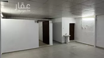 دور للبيع في شارع الشفق 30, حي الشفق, مدينة بريده, منطقة القصيم