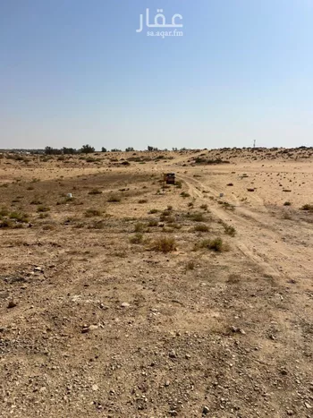 أرض للبيع في حي الشقة, مدينة بريده, منطقة القصيم صورة 2